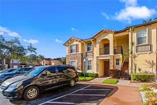 1398 NE 33rd Ave, Homestead, FL 33033 - Photo 7