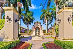 1398 NE 33rd Ave, Homestead, FL 33033 - Photo 1