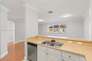 1398 NE 33rd Ave, Homestead, FL 33033 - Photo 17