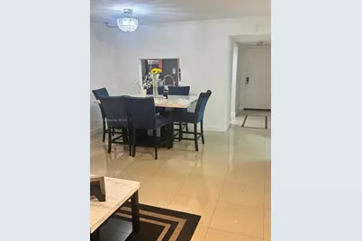 3955 N Nob Hill Rd #101, Sunrise, FL 33351 - Photo 5