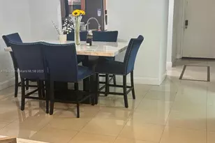 3955 N Nob Hill Rd, Sunrise, FL 33351 - Photo 5