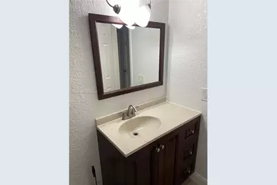 3955 N Nob Hill Rd #101, Sunrise, FL 33351 - Photo 15