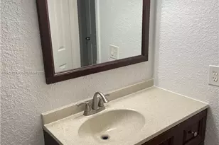 3955 N Nob Hill Rd, Sunrise, FL 33351 - Photo 15