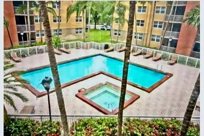 8333 Lake Dr #404, Doral, FL 33166 - Photo 1