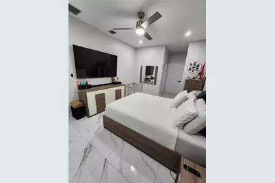 8363 NW 41st St #A-105, Doral, FL 33166 - Photo 5