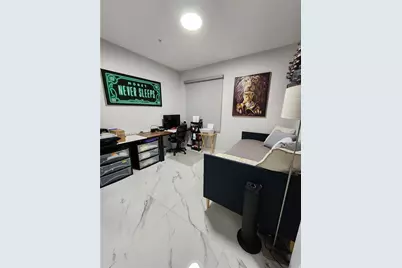 8363 NW 41st St #A-105, Doral, FL 33166 - Photo 15