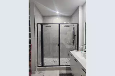 8363 NW 41st St #A-105, Doral, FL 33166 - Photo 7