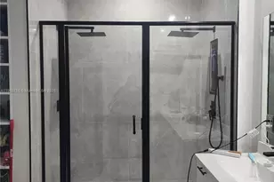 8363 NW 41st St, Doral, FL 33166 - Photo 7