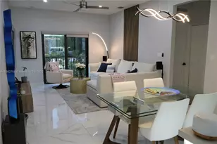 8363 NW 41st St, Doral, FL 33166 - Photo 1