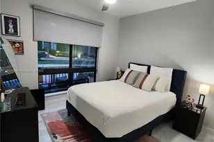 8363 NW 41st St, Doral, FL 33166 - Photo 11