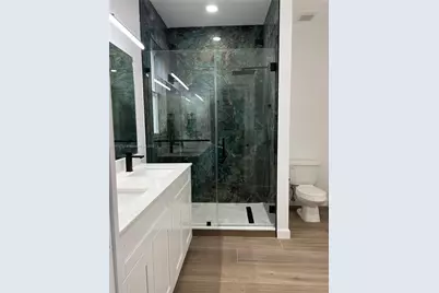 1034 NE 208th St, Miami, FL 33179 - Photo 29