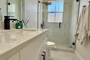 1034 NE 208th St, Miami, FL 33179 - Photo 17