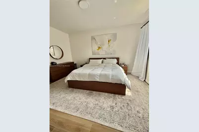 1034 NE 208th St, Miami, FL 33179 - Photo 27