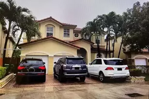 8437 NW 110th Ave, Doral, FL 33178 - Photo 1