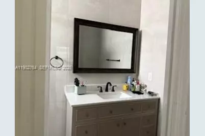 [Address not provided], Miramar, FL 33023 - Photo 3