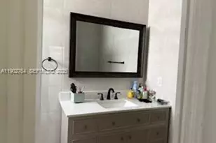 [Address not provided], Miramar, FL 33023 - Photo 3