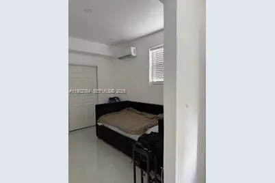 [Address not provided], Miramar, FL 33023 - Photo 5