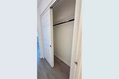 2000 Freeport Ln #4107, Riviera Beach, FL 33404 - Photo 9