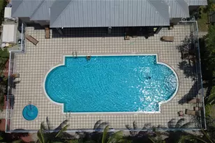 2000 Freeport Ln, Riviera Beach, FL 33404 - Photo 19