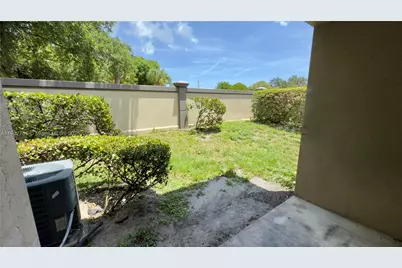 2000 Freeport Ln #4107, Riviera Beach, FL 33404 - Photo 17
