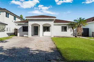 10279 SW 225th Ln, Cutler Bay, FL 33190 - Photo 1