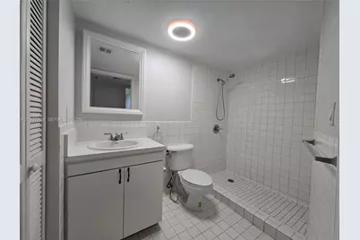 55 E 4th St #302, Hialeah, FL 33010 - Photo 13