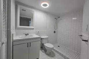 55 E 4th St, Hialeah, FL 33010 - Photo 13