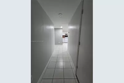 55 E 4th St #302, Hialeah, FL 33010 - Photo 9