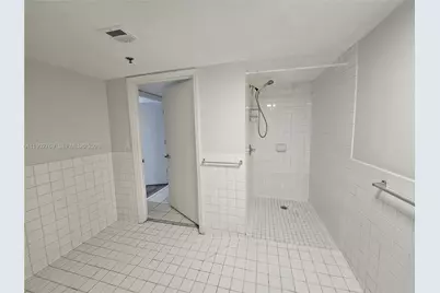 55 E 4th St #302, Hialeah, FL 33010 - Photo 15
