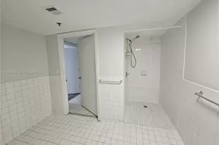 55 E 4th St, Hialeah, FL 33010 - Photo 15