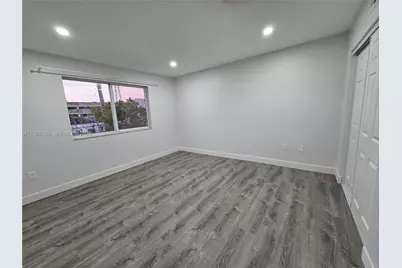 55 E 4th St #302, Hialeah, FL 33010 - Photo 19