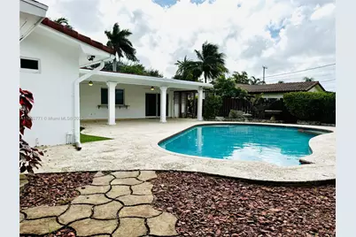 4719 Madison St, Hollywood, FL 33021 - Photo 45