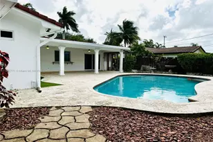 4719 Madison St, Hollywood, FL 33021 - Photo 45