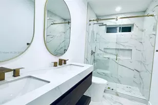 4719 Madison St, Hollywood, FL 33021 - Photo 23