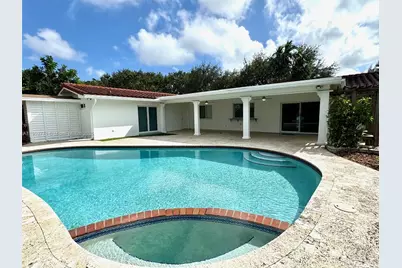 4719 Madison St, Hollywood, FL 33021 - Photo 35