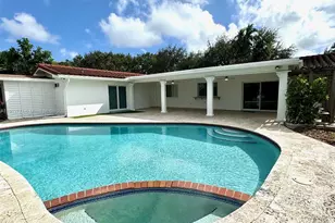 4719 Madison St, Hollywood, FL 33021 - Photo 35