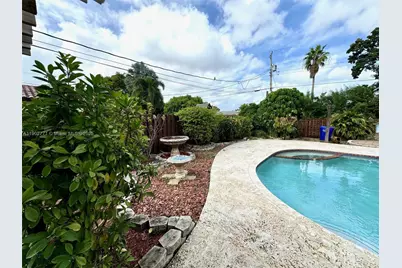 4719 Madison St, Hollywood, FL 33021 - Photo 31