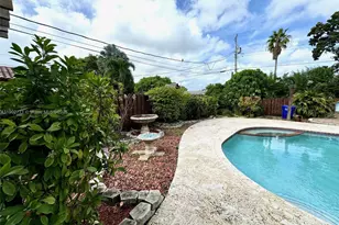 4719 Madison St, Hollywood, FL 33021 - Photo 31