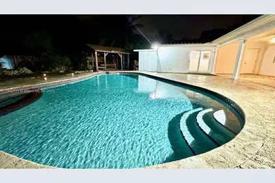 4719 Madison St, Hollywood, FL 33021 - Photo 51