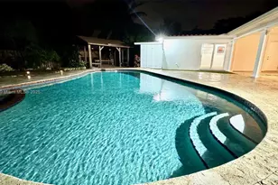 4719 Madison St, Hollywood, FL 33021 - Photo 51