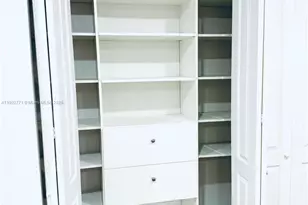 4719 Madison St, Hollywood, FL 33021 - Photo 29