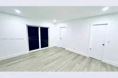 4719 Madison St, Hollywood, FL 33021 - Photo 15