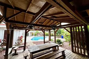 4719 Madison St, Hollywood, FL 33021 - Photo 41