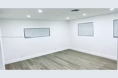 4719 Madison St, Hollywood, FL 33021 - Photo 13