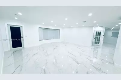 4719 Madison St, Hollywood, FL 33021 - Photo 5
