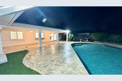 4719 Madison St, Hollywood, FL 33021 - Photo 49