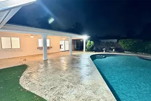 4719 Madison St, Hollywood, FL 33021 - Photo 49