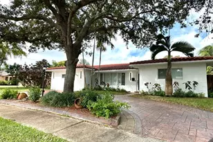 4719 Madison St, Hollywood, FL 33021 - Photo 55