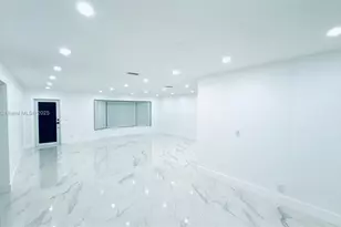 4719 Madison St, Hollywood, FL 33021 - Photo 11