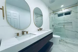 4719 Madison St, Hollywood, FL 33021 - Photo 21